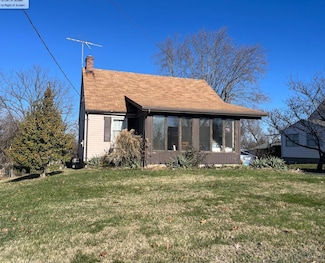 3640 Paramount Ridge Ln, Cincinnati, OH 45247