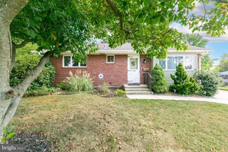 643 Santa fe Dr, Mantua, NJ 08051