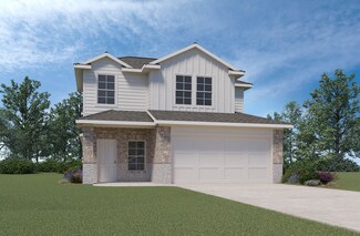 12314 Tranquil Pines Dr, Houston, TX 77014