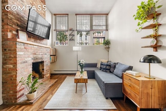 301 5th Ave Unit 1F, Brooklyn, NY 11215