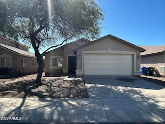 6049 W Wood St Unit II, Phoenix, AZ 85043