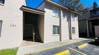 5504 Pokeweed Ct Unit 154, Tampa, FL 33617