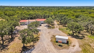 283 County Road 4794, Boyd, TX 76023