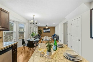 7267 Moonbay Ct, Reynoldsburg, OH 43068