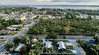 1902 Louise Ave Unit A,B,C,D, Panama City, FL 32405