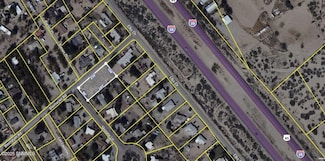 4928 Skyview Ln, Las Cruces, NM 88007
