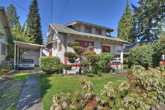 227 K St SE, Auburn, WA 98002