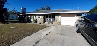 805 15th Ave W, Palmetto, FL 34221