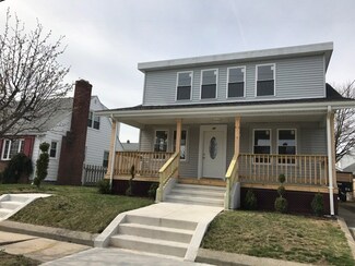 28 Riverfarm Rd, Cranston, RI 02910