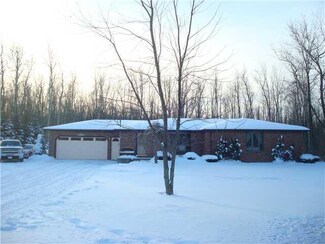 202 Maple Rd, Corfu, NY 14036