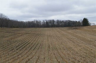 0 County Road B Unit 1743000, Dalton, WI 53926