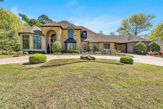 606 W Grande Blvd, Tyler, TX 75703