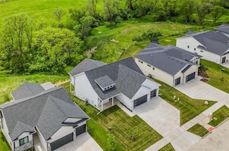 1020 Harrington Way, Waukee, IA 50263