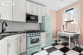 315 E 88th St Unit 6A, New York, NY 10128
