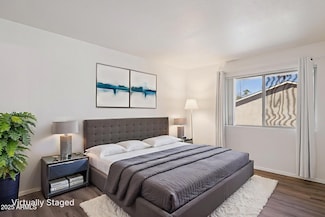 1276 N 85th Place Unit 1123, Scottsdale, AZ 85257