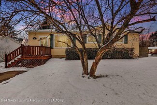 1561 Huntshire Dr, Holt, MI 48842