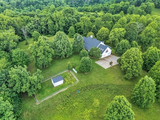 904 Weeping Willow Rd, Hendersonville, TN 37075