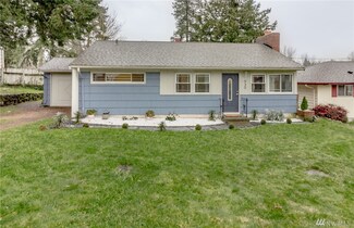 930 E Temperance St, Kent, WA 98030