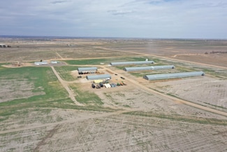 16600 County Road 36, Platteville, CO 80651