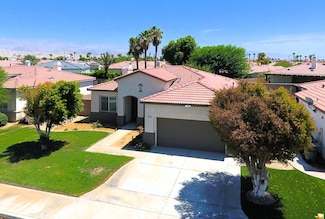 43364 Shasta Place, Indio, CA 92201