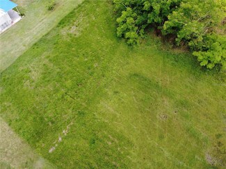 0 Praderas Del Yunque 26 Unit MFRPR9101267, Rio Grande, PR 00745