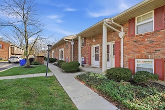 1359 Bluff Ave Unit A, Columbus, OH 43212