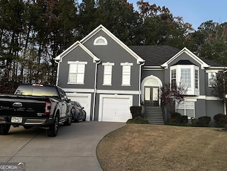 325 Belgrave Ct SW, Atlanta, GA 30331