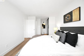 410 Auburn Way Unit 42, San Jose, CA 95129