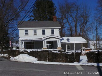 1330 5th Ave, Duncansville, PA 16635