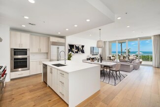 3820 E County Highway 30a Unit 105, Santa Rosa Beach, FL 32459