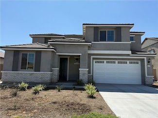 4470 Hickory Ct Unit 1, Perris, CA 92571