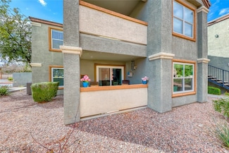 555 E Silverado Ranch Blvd Unit 1025, Las Vegas, NV 89183