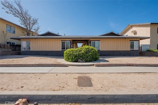 342 E Lancaster Blvd Unit 5, Lancaster, CA 93535