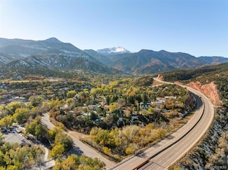 0 El Paso Blvd Unit REC3533719, Manitou Springs, CO 80829