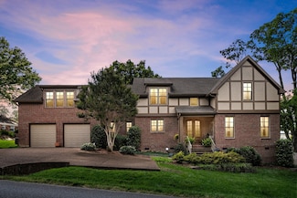 4189 Belmont Park Terrace, Nashville, TN 37215