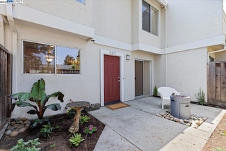 4037 Lana Terrace, Fremont, CA 94536