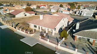 14389 Ironsides Ln, Helendale, CA 92342