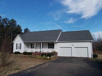 355 King Rd, Selmer, TN 38375