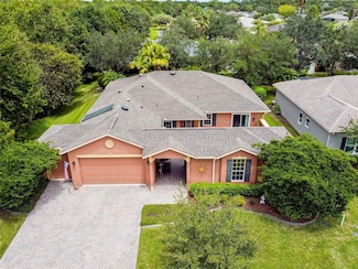 112 Acadia Dr, Kissimmee, FL 34759