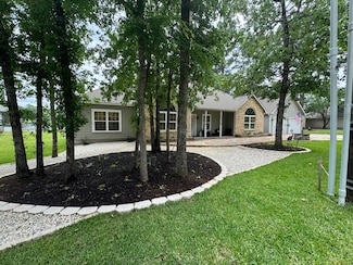 133 Greenway Dr, Trinity, TX 75862