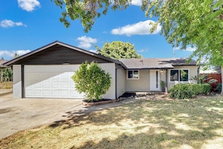 6004 Westbrook Dr, Citrus Heights, CA 95621