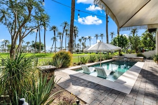 56738 Palms Dr, La Quinta, CA 92253
