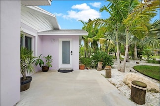 1210 Bay Palm Blvd, Indian Rocks Beach, FL 33785