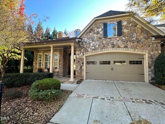 4114 Gardenlake Dr, Raleigh, NC 27612