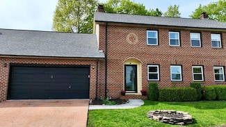 131 Basking Place, Princeton, WV 24740