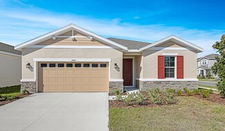 Slate, Kissimmee, FL 34744