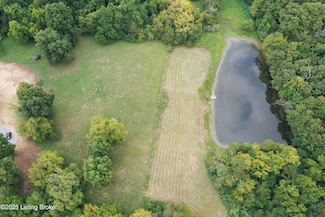 5000C Springfield Rd, Bloomfield, KY 40008