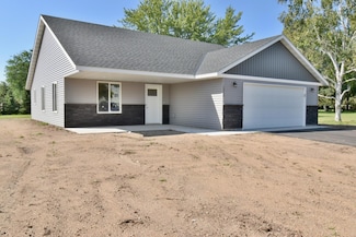 1212 1st St S, Waite Park, MN 56387