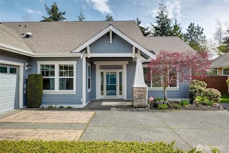 7272 Rosemount Cir, Tacoma, WA 98465