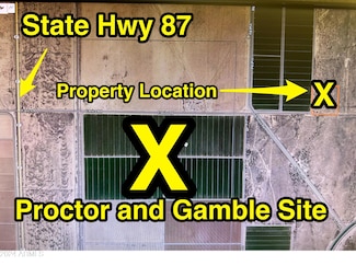 6950 E Arica Rd Unit 1, Eloy, AZ 85131